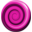 icon-image/12440-32x32x32.png image