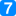 icon-image/12495-16x16x32.png image