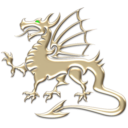 icon-image/12681-128x128x32.png image