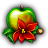 icon-image/12972-48x48x32.png image
