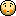 icon-image/14472-16x16x32.png image