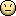 icon-image/14520-16x16x32.png image