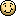 icon-image/14649-16x16x32.png image
