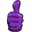 icon-image/14699-32x32x32.png image
