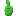 icon-image/14704-16x16x8.png image
