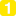 icon-image/14778-16x16x32.png image