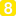 icon-image/14785-16x16x32.png image