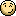 icon-image/14879-16x16x32.png image