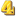 icon-image/1498-16x16x32.png image