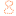 icon-image/15393-16x16x32.png image