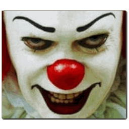 icon-image/15417-256x256x8.png image