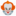 icon-image/15719-16x16x32.png image
