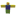 icon-image/16334-16x16x32.png image