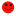 icon-image/16853-16x16x32.png image