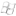 icon-image/18743-16x16x32.png image