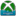 icon-image/18942-16x16x32.png image