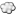icon-image/1933-16x16x32.png image