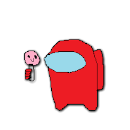icon-image/22008-256x256x32.png image