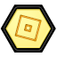 <b>Hex icons</b>