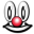 icon-image/2289-32x32x32.png image