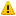 icon-image/23040-16x16x32.png image