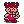 icon-image/23772-24x24x32.png image