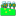 icon-image/23936-16x16x32.png image