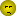 icon-image/24564-16x16x32.png image