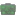 icon-image/25388-16x16x8.png image