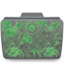 icon-image/25388-64x64x32.png image