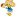 icon-image/25575-16x16x32.png image