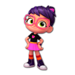 icon-image/25576-256x256x32.png image