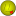 icon-image/26032-16x16x32.png image
