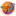 icon-image/26366-16x16x32.png image