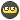 icon-image/26553-20x20x32.png image