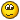 icon-image/26555-20x20x32.png image