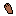 icon-image/27357-16x16x32.png image
