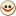 icon-image/2838-16x16x32.png image