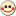 icon-image/2840-16x16x32.png image
