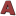 icon-image/2926-16x16x32.png image