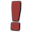 icon-image/3012-32x32x32.png image