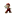 icon-image/385-16x16x32.png image