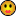 icon-image/4611-16x16x32.png image