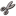 icon-image/48-16x16x32.png image