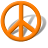 icon-image/5105-48x48x32.png image