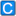 icon-image/5210-16x16x32.png image