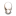 icon-image/524-16x16x32.png image