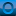 icon-image/5275-16x16x32.png image