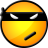 icon-image/5315-48x48x32.png image