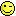 icon-image/5334-16x16x32.png image